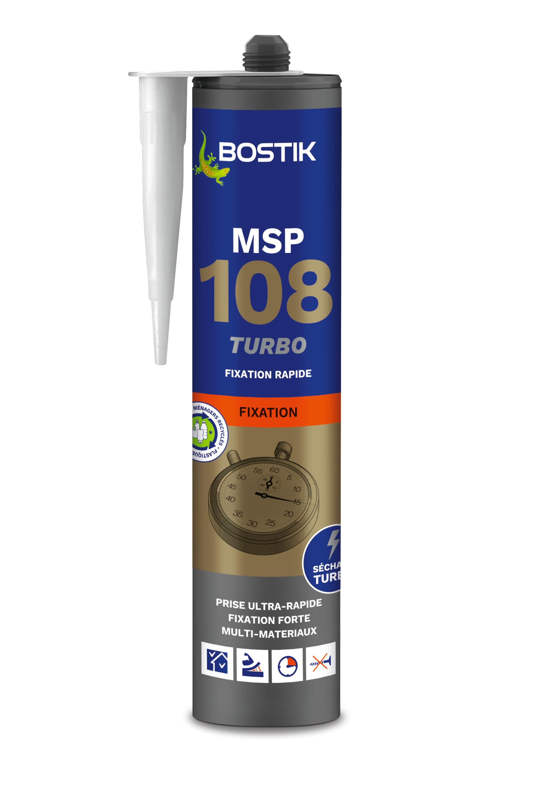 bostik-msp-108-mastic-de-fixation-ms-polym-re-blanc-290-ml image 7