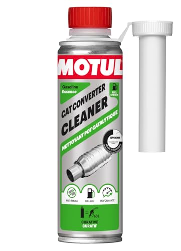 motul-nettoyant-catalyseur-essence-additif-pr-ventif-300ml image 8