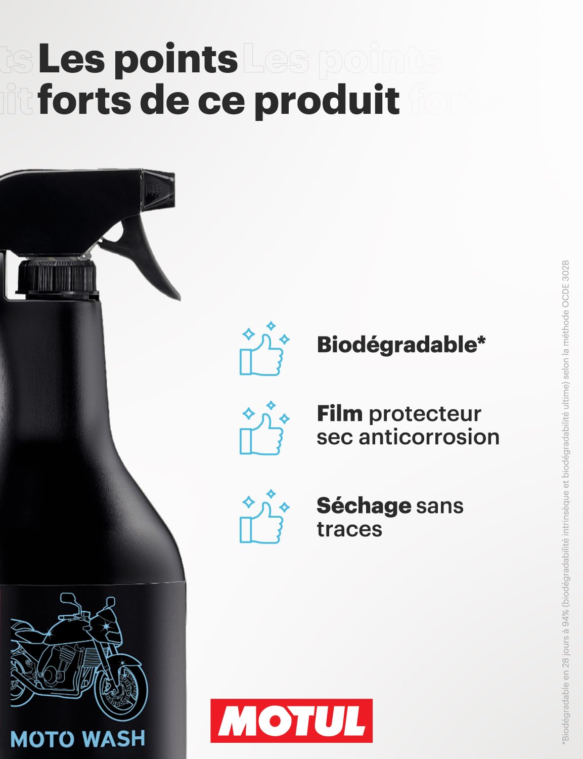 motul-e2-moto-wash-shampooing-d-graissant-moto-1-l image 4
