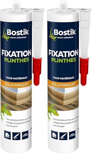 bostik-colle-fixation-plinthes-bois-pvc-m-dium-cartouche-310-ml-blanche image 6