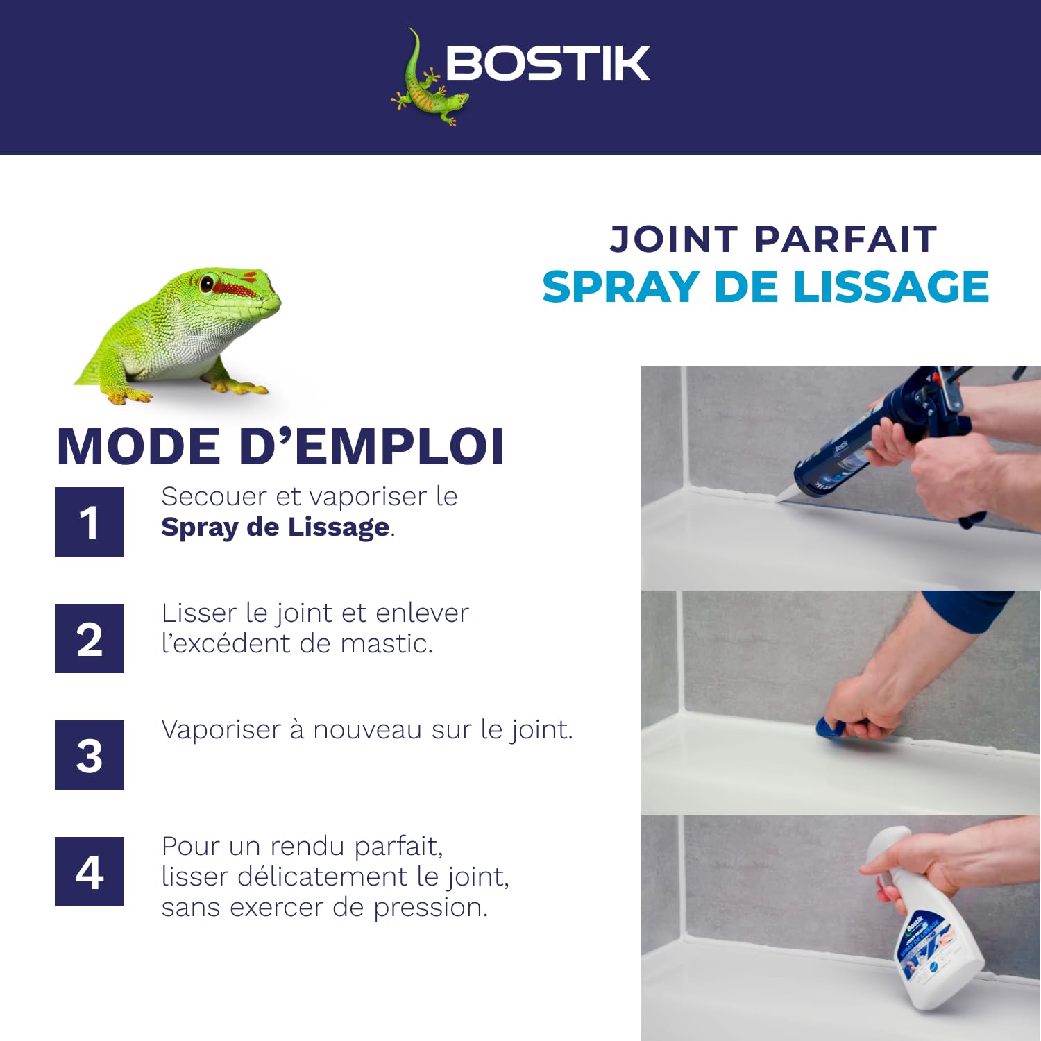 bostik-spray-de-lissage-parfait-transparent-200-ml image 6