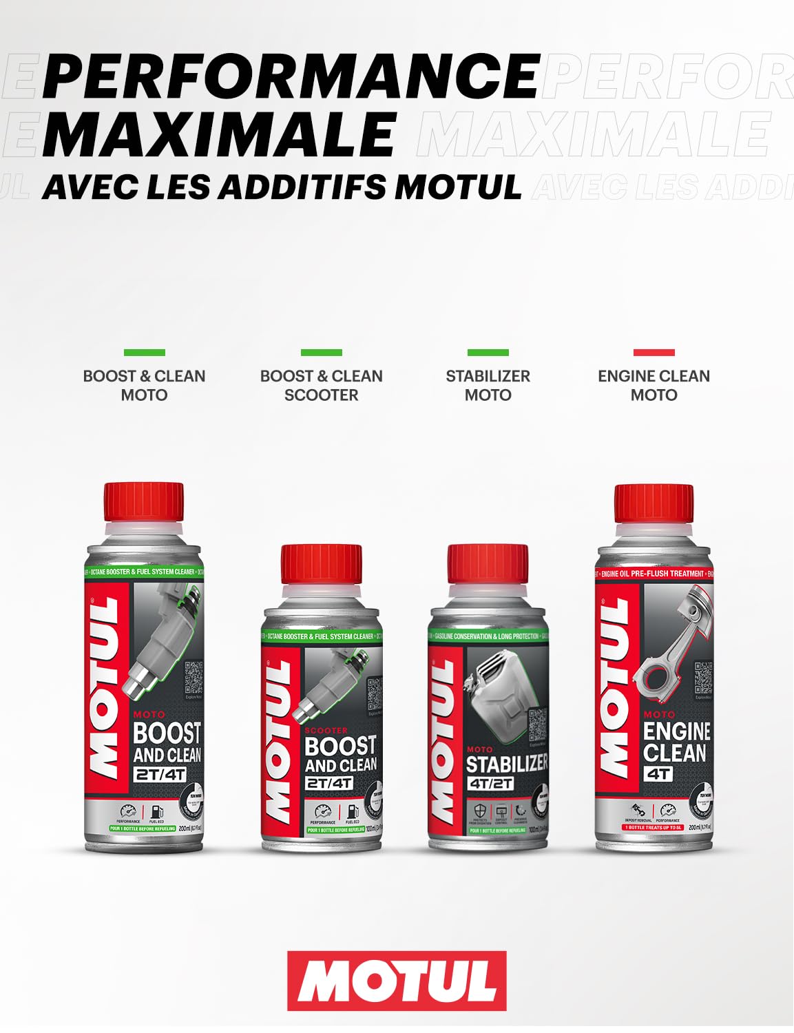motul-boost-and-clean-scooter-additif-octane-carburant-100-ml image 6