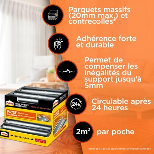 pattex-p685f-colle-parquet-poche-600-ml image 8