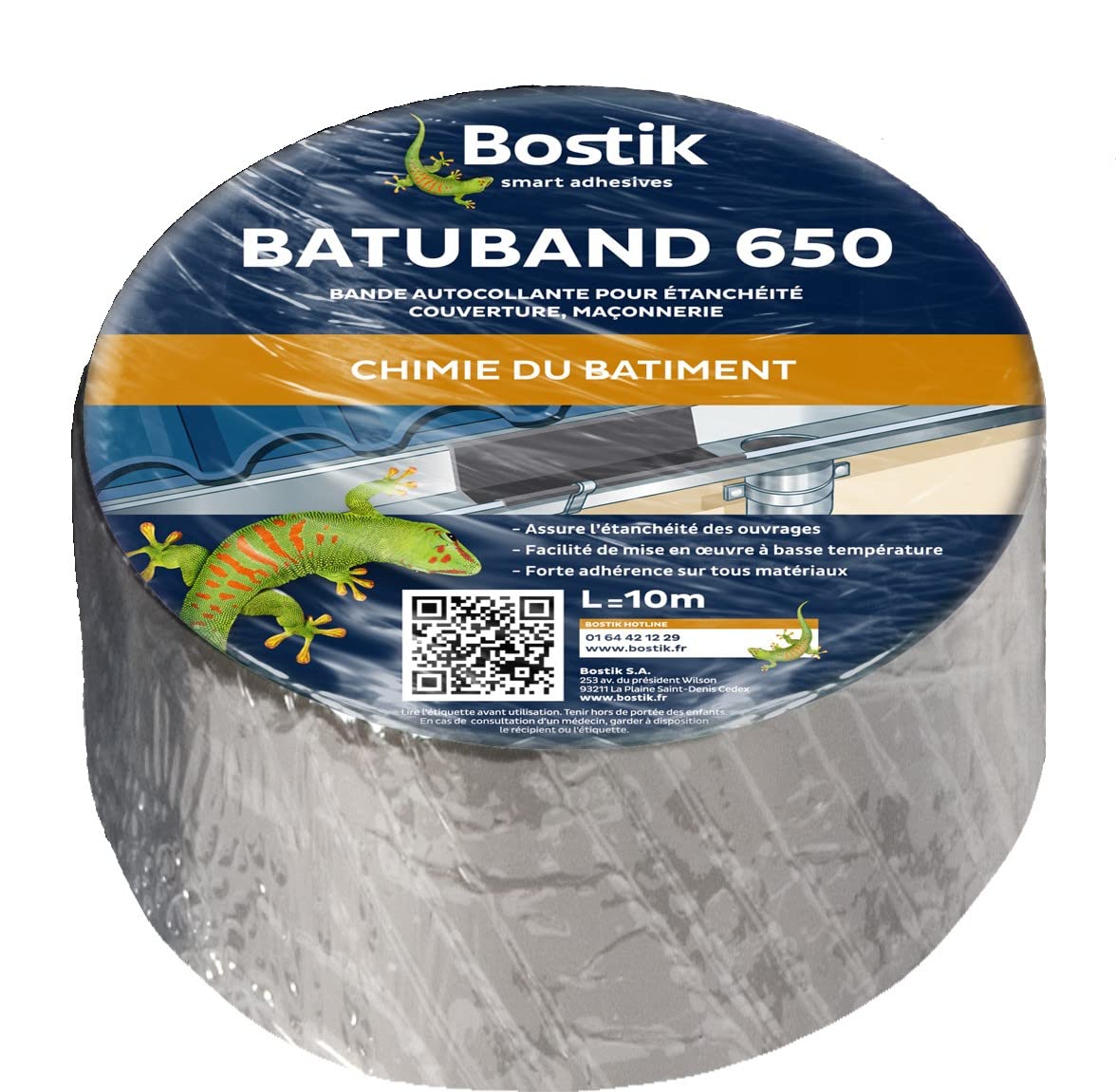bostik-batuband-650-bande-tanch-it-autocollante-bitume image 5