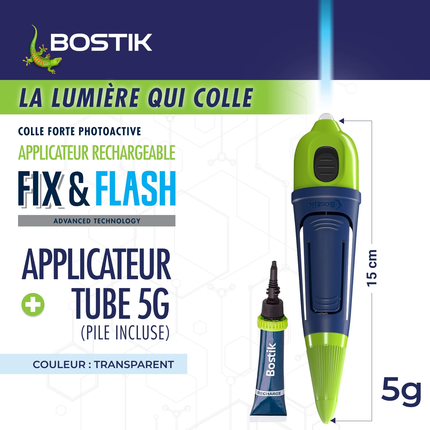 bostik-fix-flash-kit-colle-r-paration-photoactive-5-g-applicateur image 2