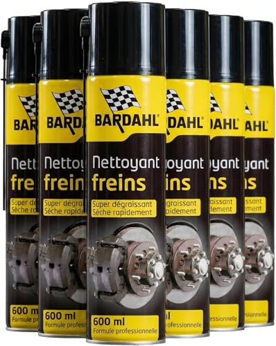 bardahl-d-graissant-nettoyant-freins-600-ml-lot-x6 image 3