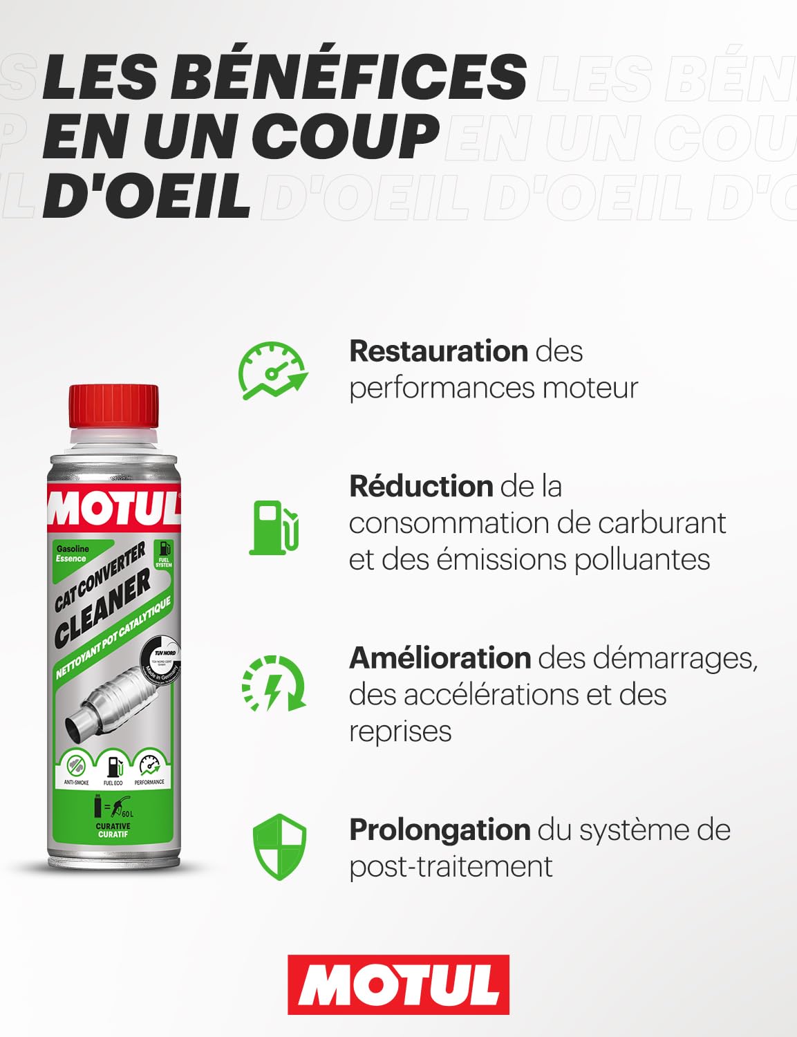 motul-nettoyant-catalyseur-essence-additif-pr-ventif-300ml image 3