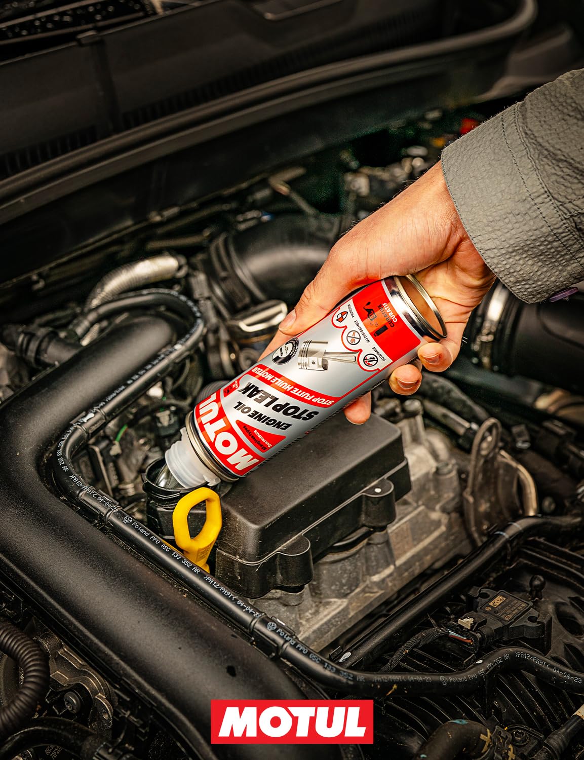 motul-stop-fuite-huile-moteur-additif-curatif-300-ml image 5