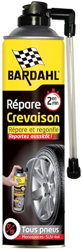 bardahl-r-pare-crevaison-a-rosol-600-ml image 2