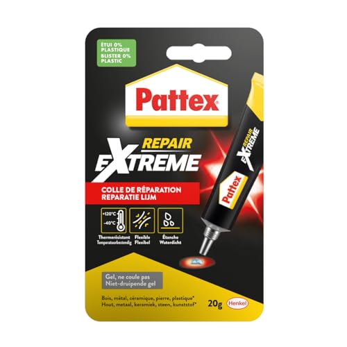 pattex-repair-extreme-colle-multi-mat-riaux-gel-20-g image 8