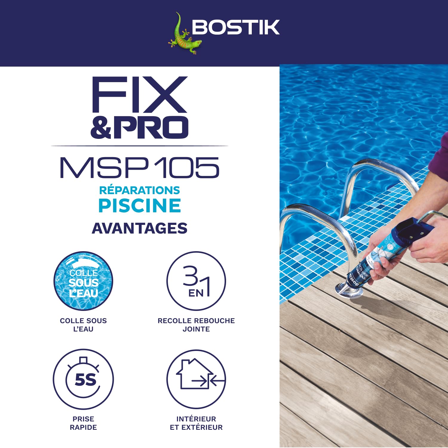 bostik-fix-pro-msp-105-mastic-piscine-blanc-290-ml image 4