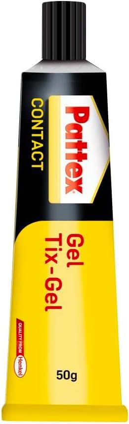 pattex-colle-contact-n-opr-ne-gel-tous-mat-riaux-tube-50-g image 6