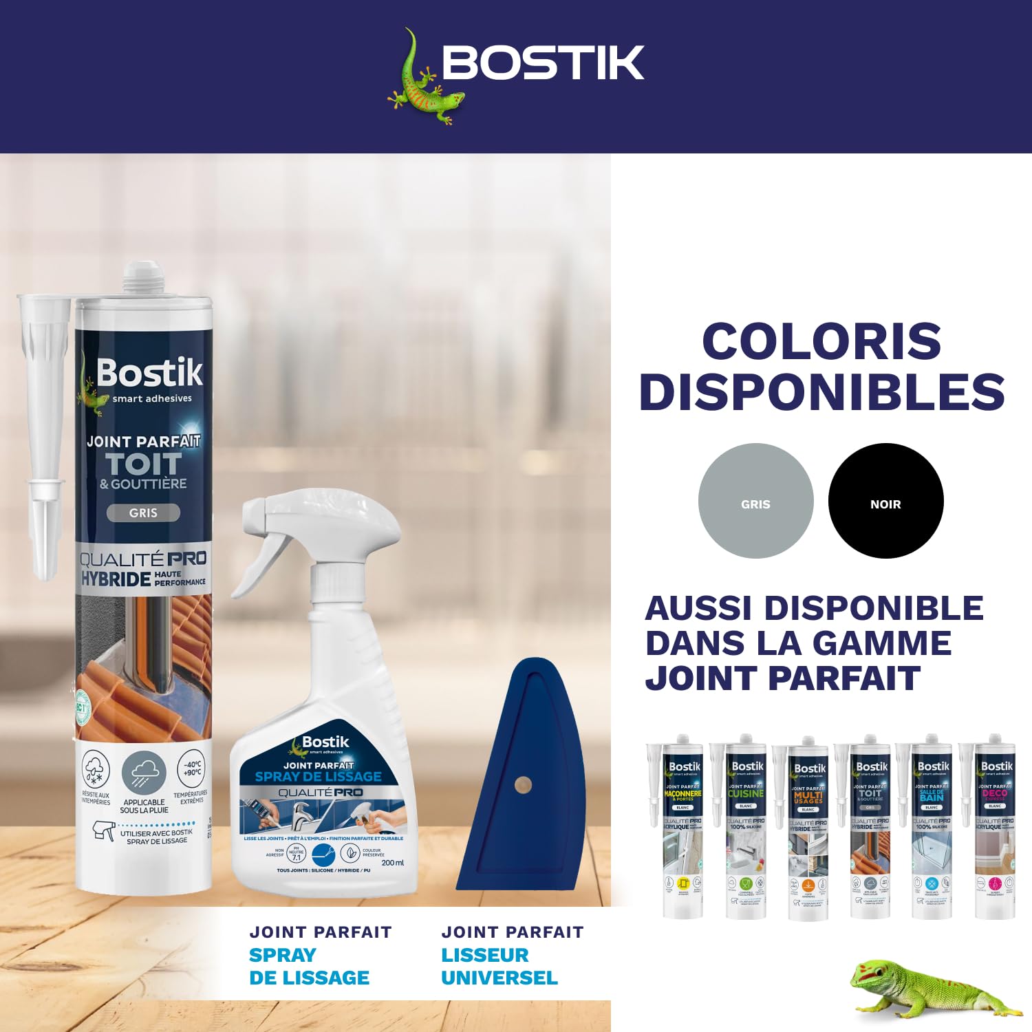 bostik-joint-parfait-toit-et-goutti-re-mastic-d-tanch-it-gris-290-ml image 7