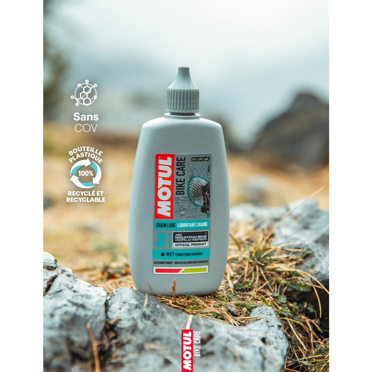 motul-bike-care-chain-lube-wet-off-road-100-ml image 4