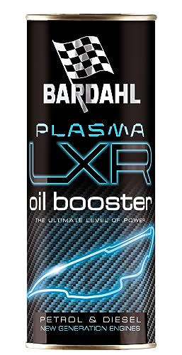 bardahl-lxr-plasma-oil-booster-additif-huile-400ml image 8