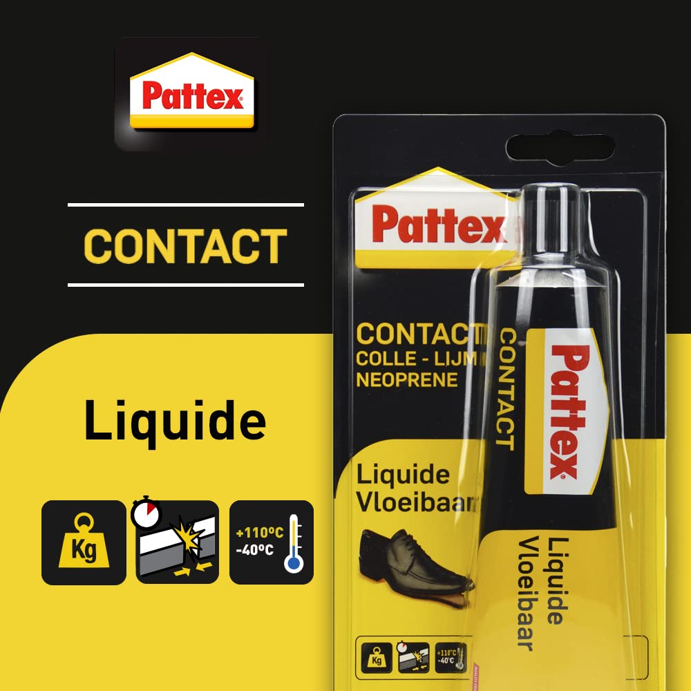 pattex-colle-contact-n-opr-ne-liquide-tous-mat-riaux-50-g image 4