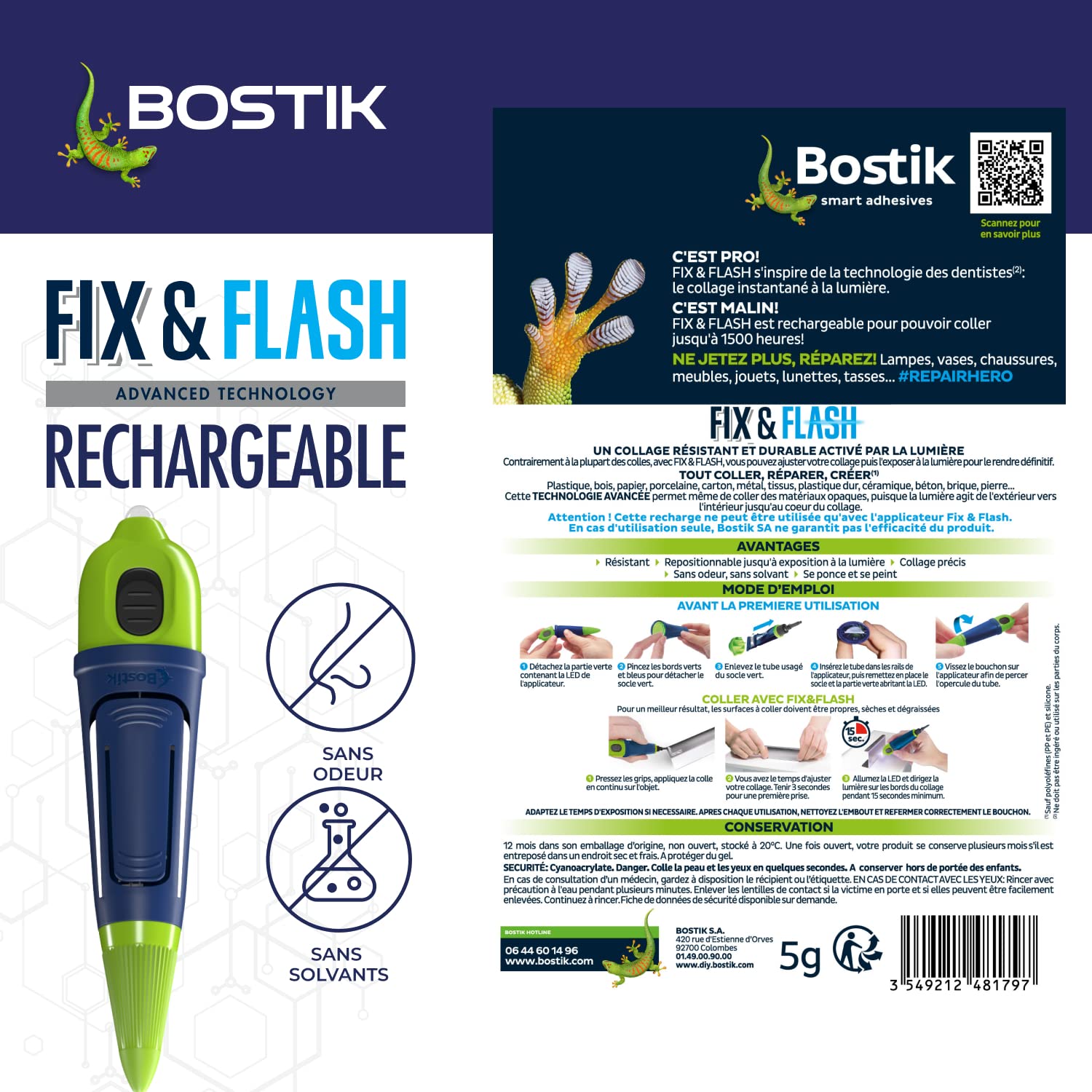 bostik-fix-flash-kit-colle-r-paration-photoactive-5-g-applicateur image 5