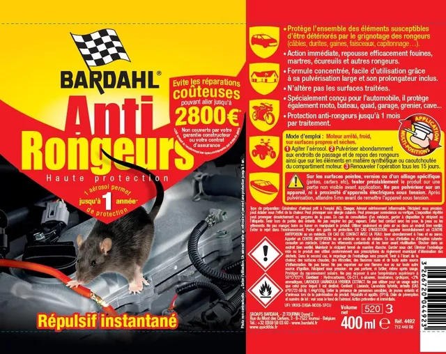 bardahl-anti-rongeurs-r-pulsif-400-ml-lot-1-1-offert image 1