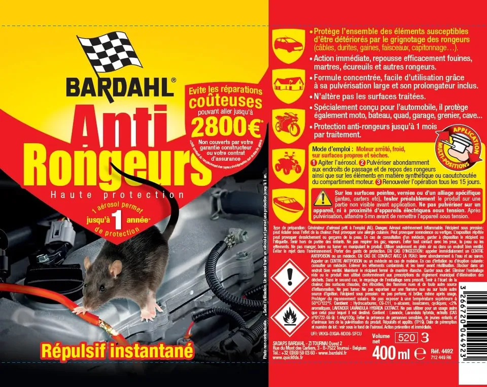 bardahl-anti-rongeurs-r-pulsif-400-ml-lot-1-1-offert image 1