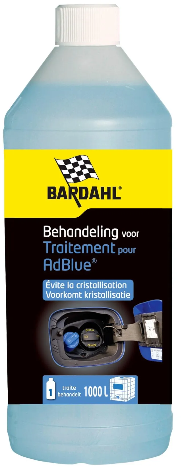 bardahl-traitement-anti-cristallisation-adblue-1-l image 1