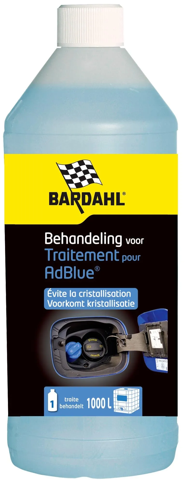 bardahl-traitement-anti-cristallisation-adblue-1-l image 1