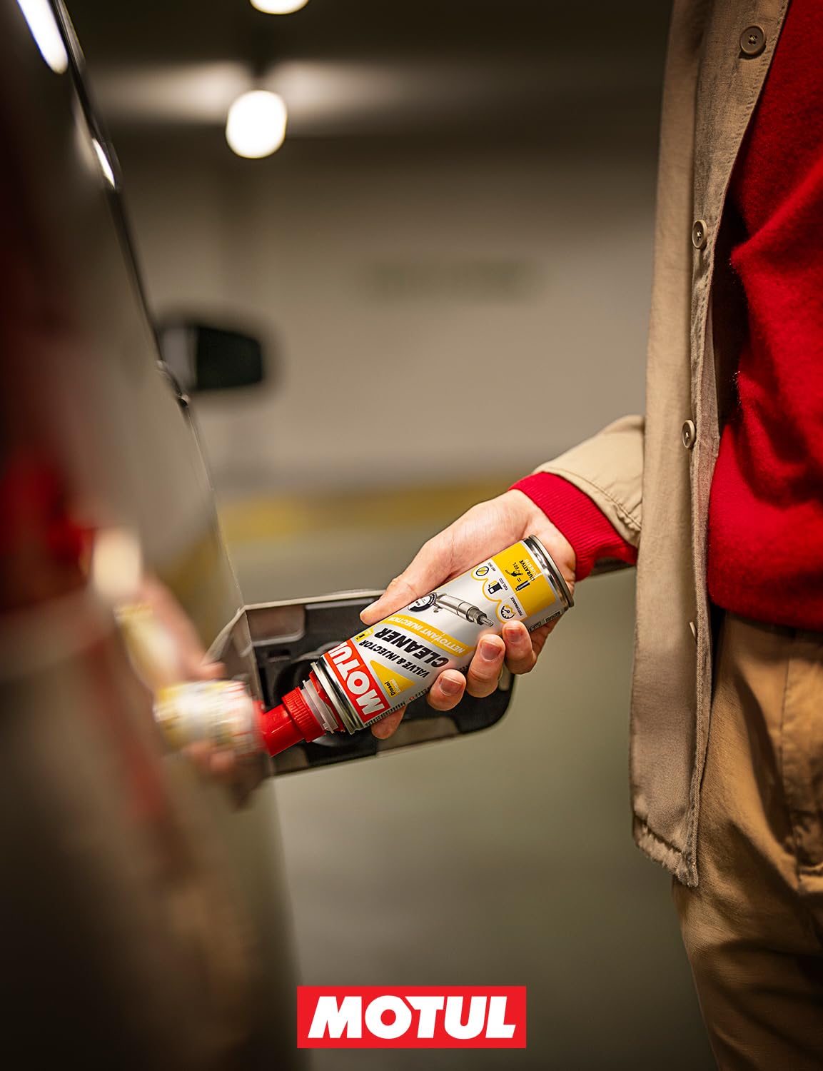 motul-nettoyant-injecteur-diesel-additif-curatif-300-ml-60-l image 5