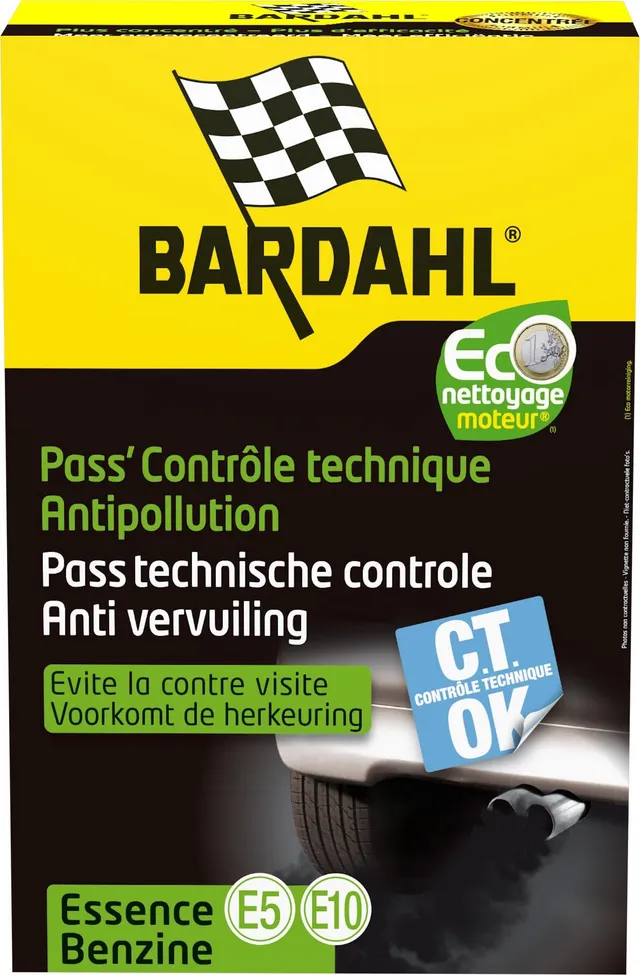 bardahl-9044-pass-contr-le-technique-anti-pollution-essence image 1