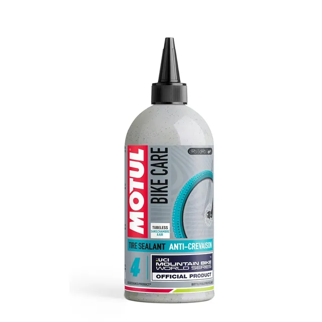 motul-bike-care-tire-sealant-off-road-pr-ventif-anti-crevaison-vtt-tubeless-500- image 1