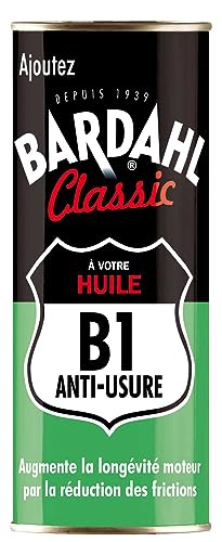 bardahl-classic-b1-anti-usure-moteur-400ml image 2
