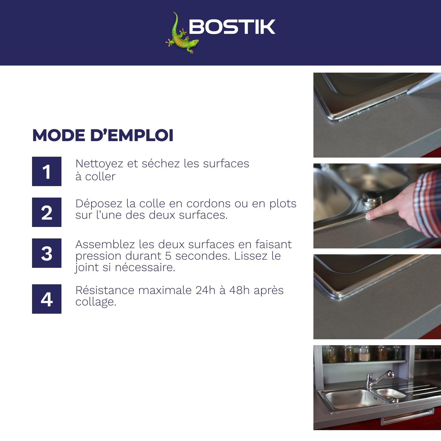bostik-fix-pro-msp-116-mastic-colle-m-tal-290-ml image 6