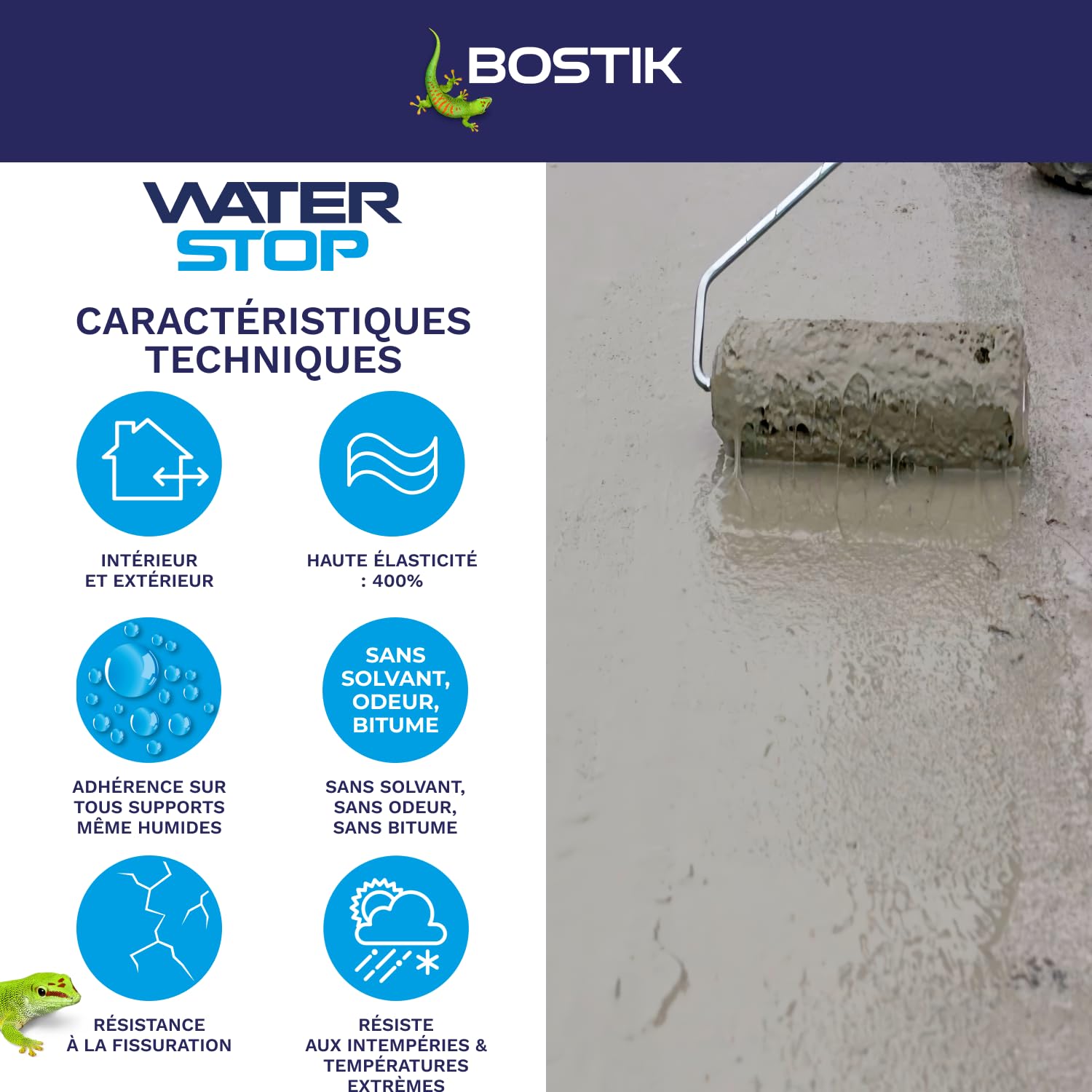 bostik-waterstop-gris-membrane-tanch-it-6-kg image 3