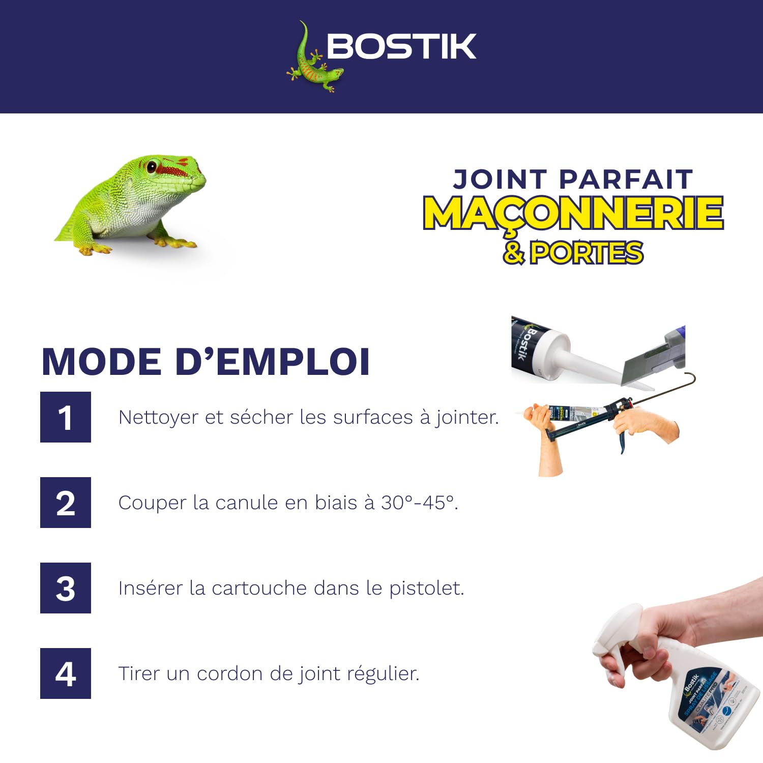 bostik-joint-parfait-mastic-ma-onnerie-et-portes-280-ml-blanc image 6
