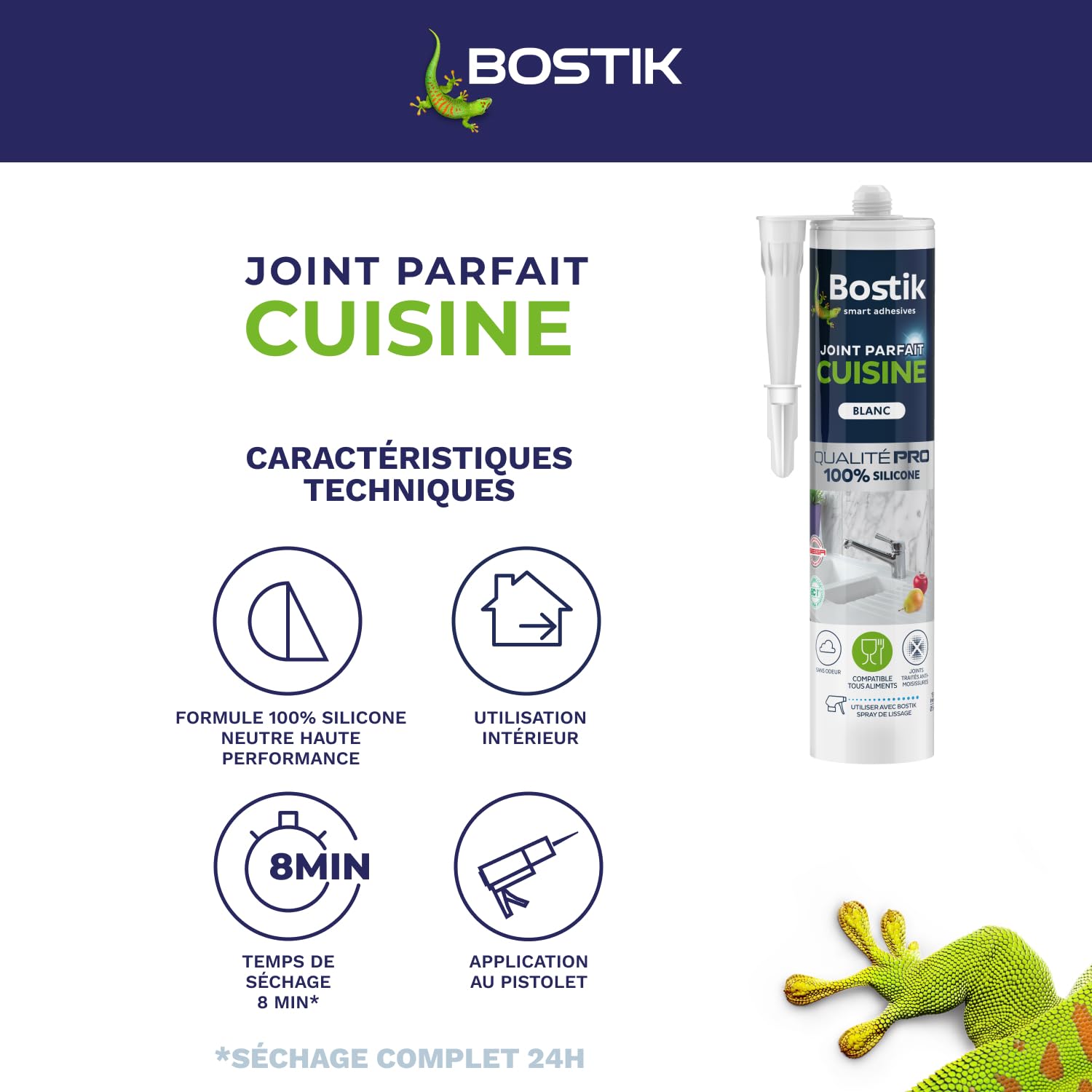 bostik-joint-parfait-cuisine-mastic-silicone-transparent-280-ml image 3