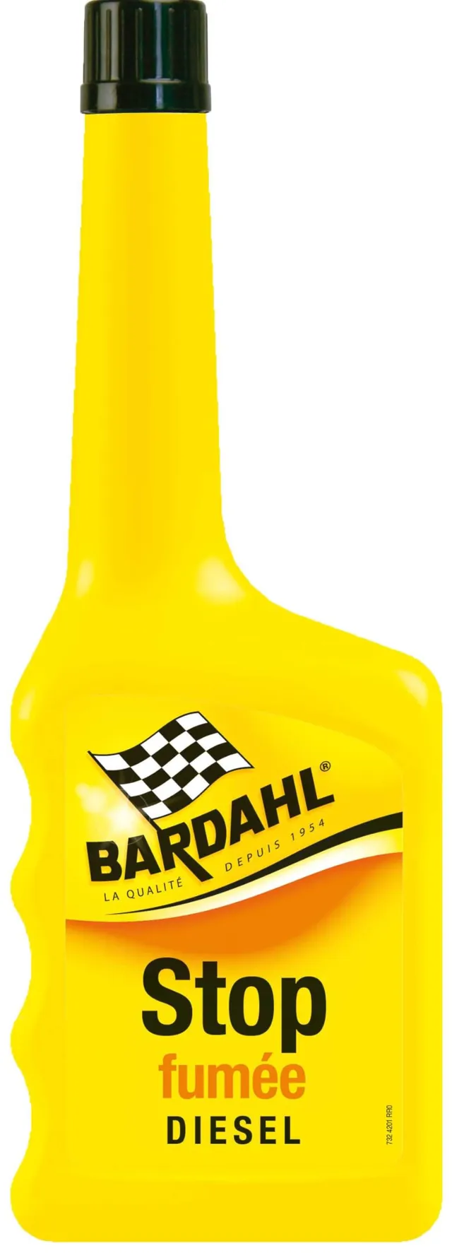 bardahl-stop-fum-es-diesel-350ml-additif-anti-fum-es image 1
