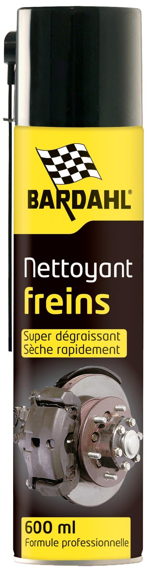bardahl-nettoyant-freins-d-graissant-600-ml-lot-x24 image 2