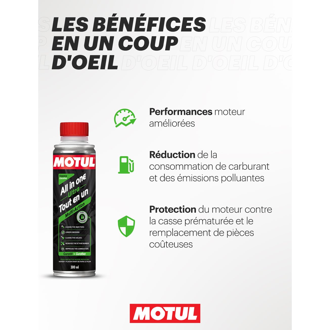 motul-additif-tout-en-un-essence-300-ml-nettoyant-injection image 3