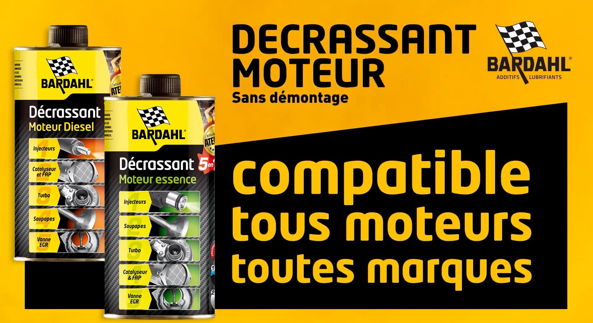 bardahl-d-crassant-moteur-essence-5-en-1-bidon-1-l image 4