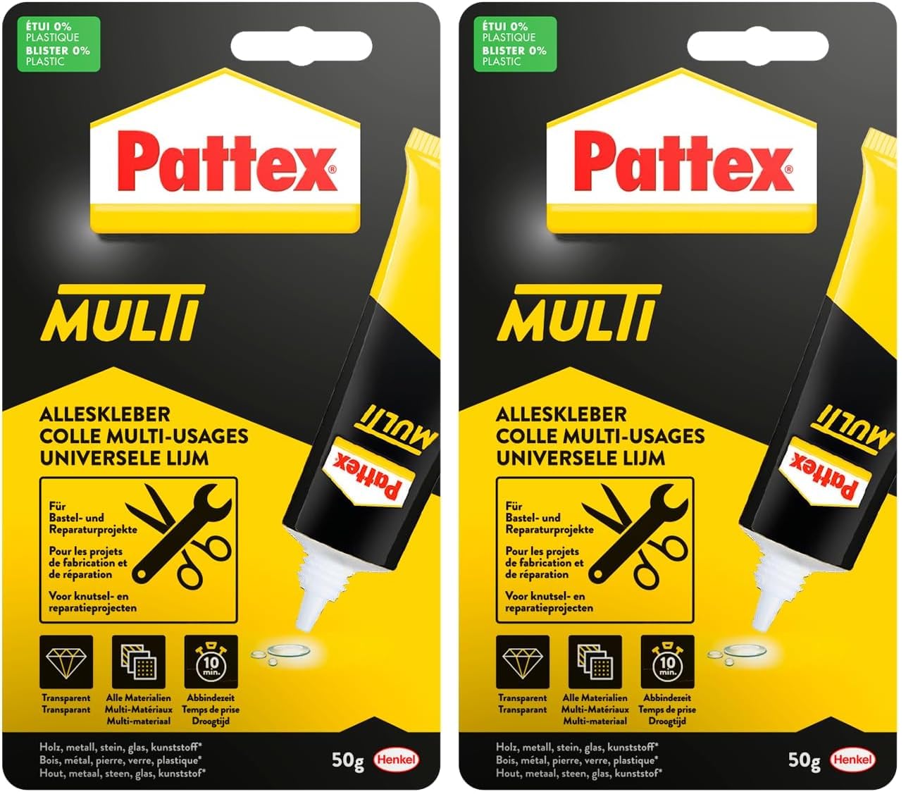 pattex-multi-colle-multi-usages-tous-mat-riaux-tube-50g image 7