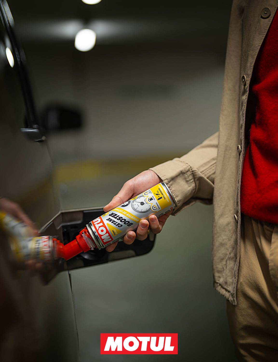 motul-cetane-booster-diesel-additif-300-ml image 5