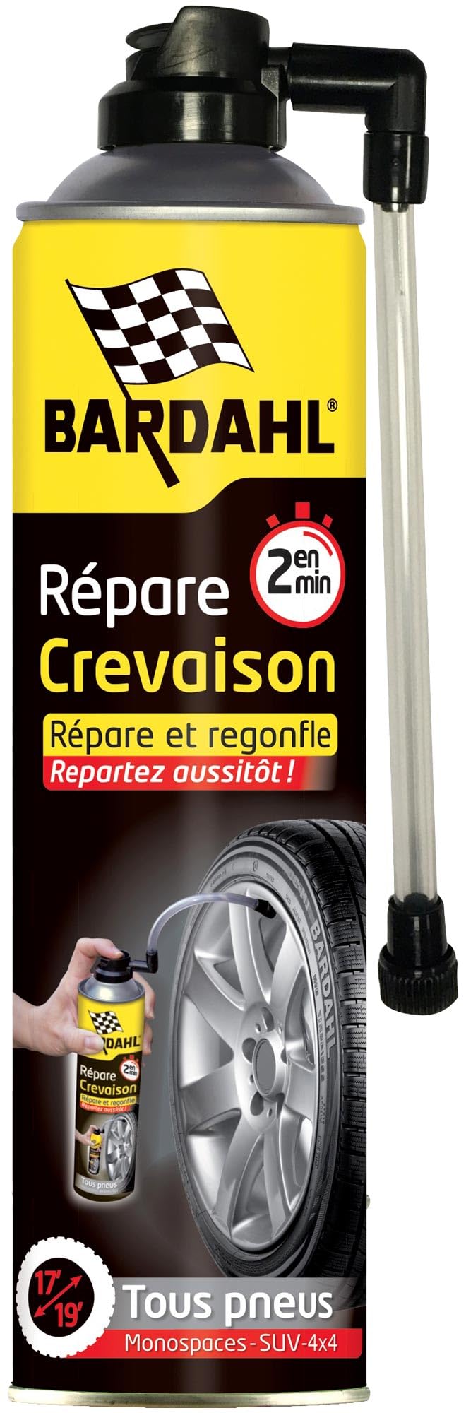 bardahl-r-pare-crevaison-a-rosol-600-ml image 1