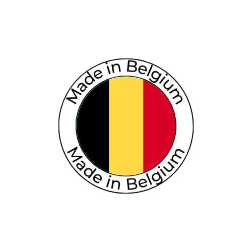 bardahl-stabilisateur-d-essence-24-mois-nettoie-et-prot-ge image 4