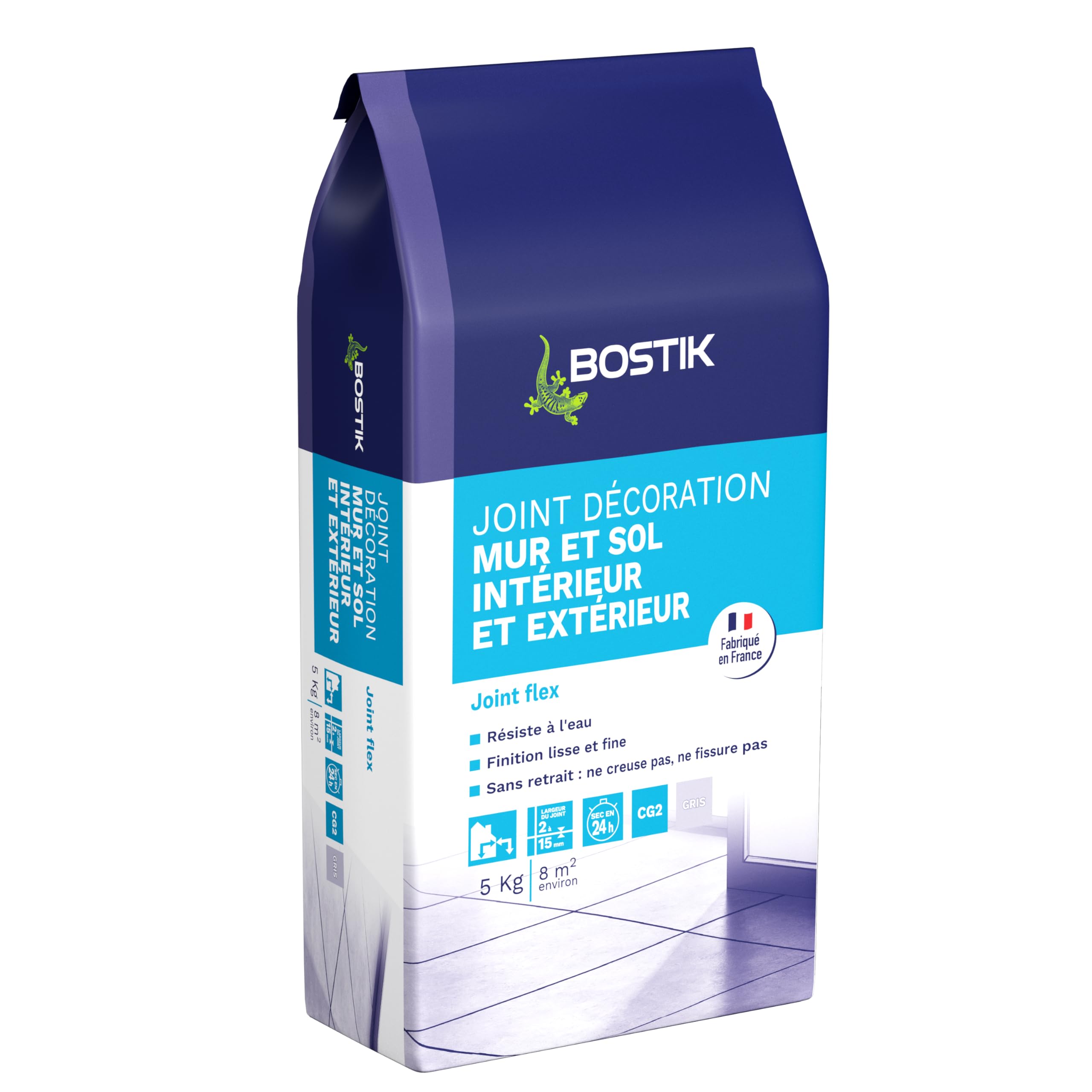 bostik-joint-fin-tous-terrains-gris-bo-te-1-kg image 6