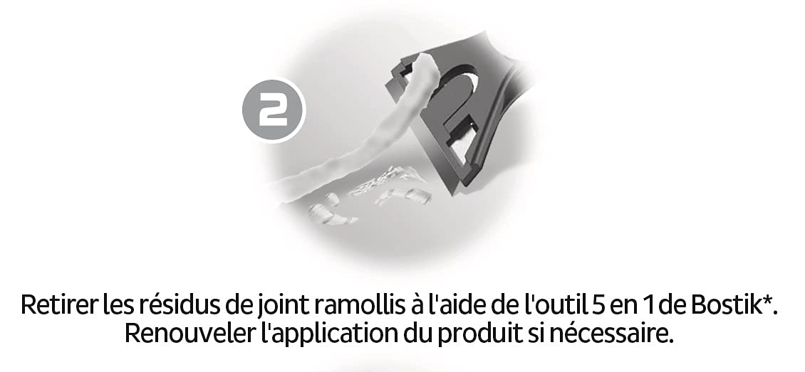 bostik-joint-parfait-dissolvant-joint-silicone-flacon-100-ml-avec-pinceau image 4
