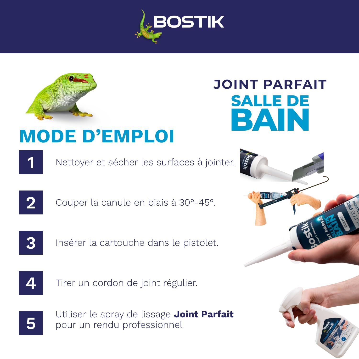 bostik-joint-parfait-salle-de-bain-mastic-silicone-blanc-280-ml image 6