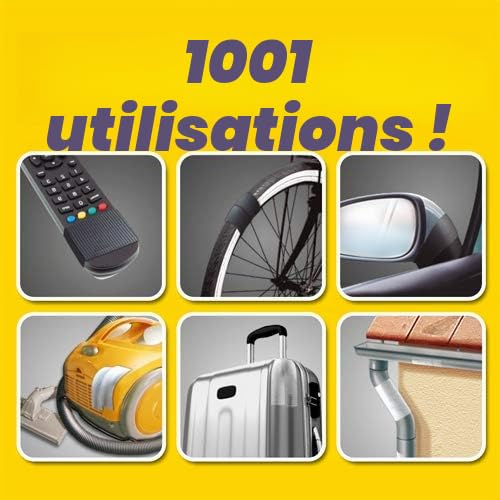 pattex-power-tape-ruban-adh-sif-r-paration-50-mm-x-10-m-gris image 7