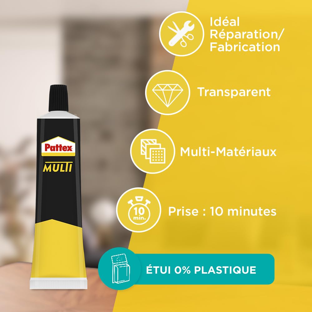 pattex-multi-colle-multi-usages-tous-mat-riaux-tube-50g image 5