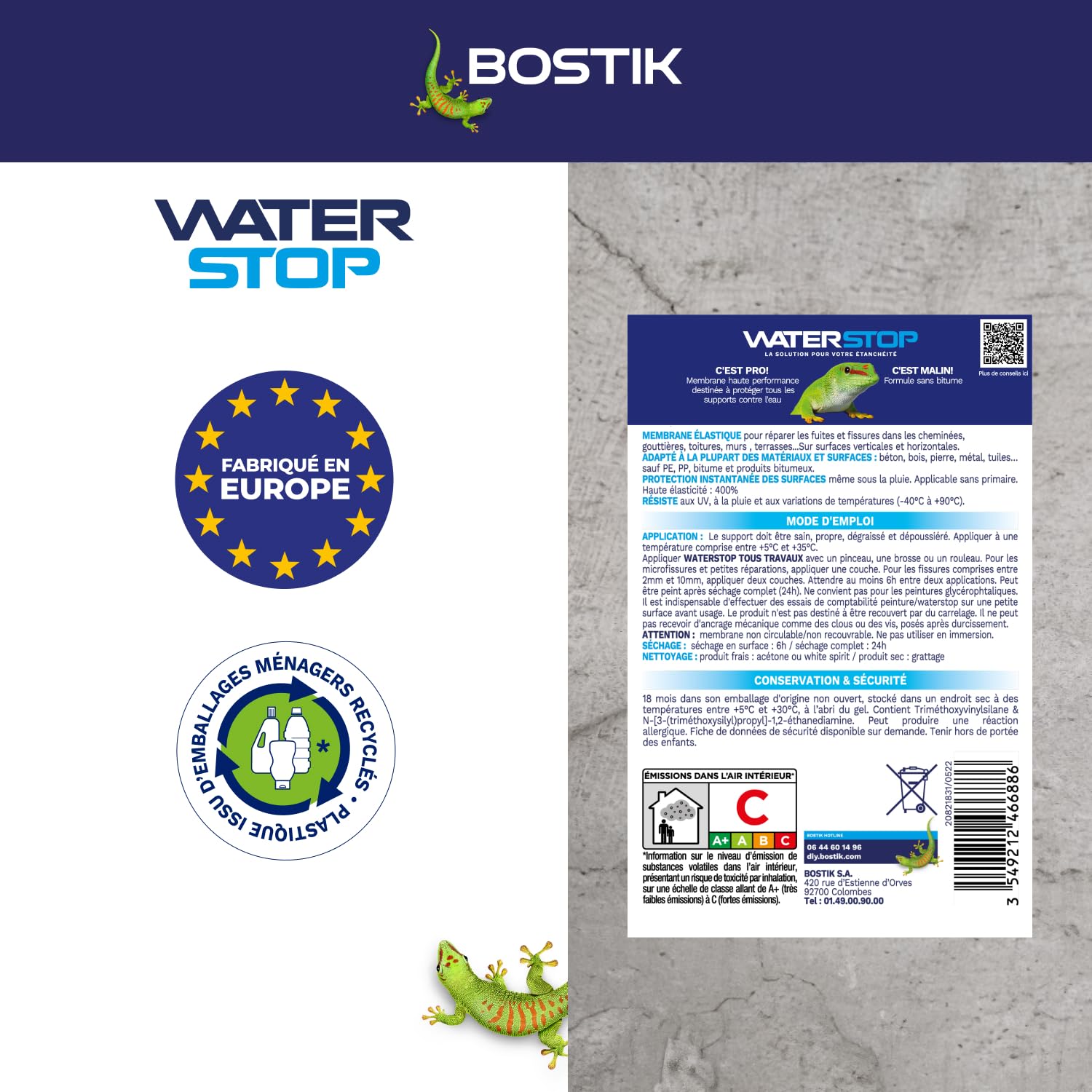 bostik-waterstop-gris-membrane-tanch-it-6-kg image 5