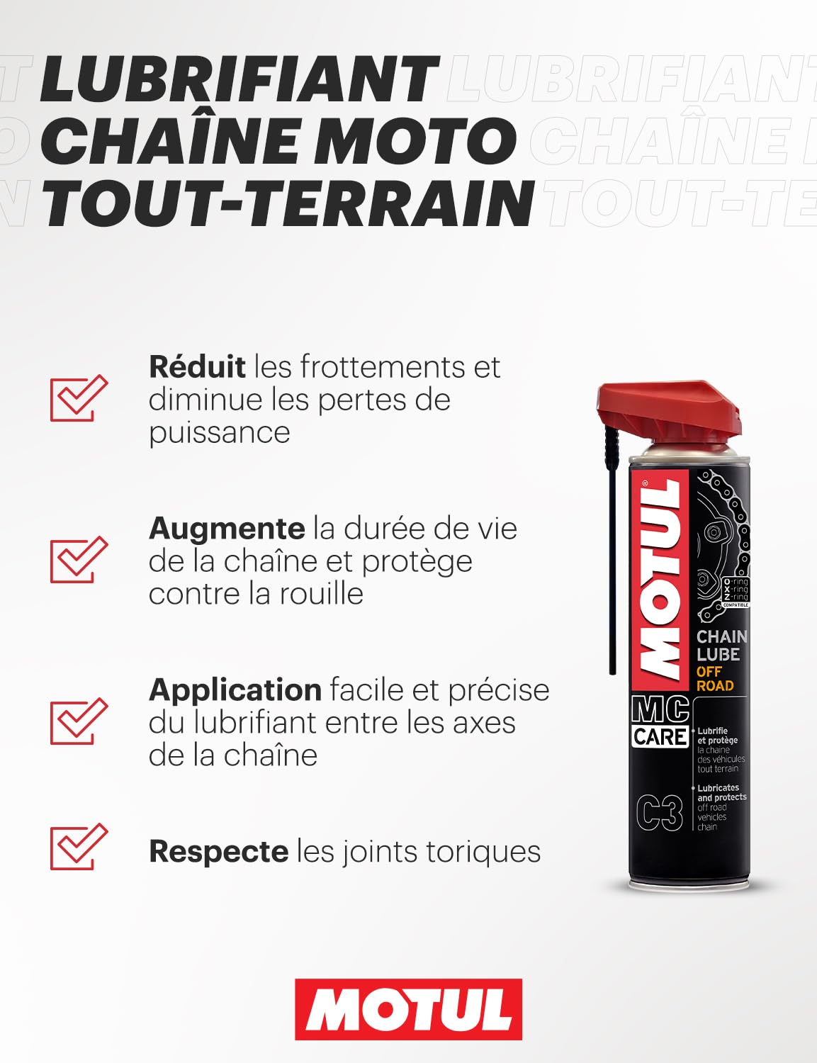 motul-kit-entretien-cha-ne-moto-tout-terrain-c1-c3-brosse image 4