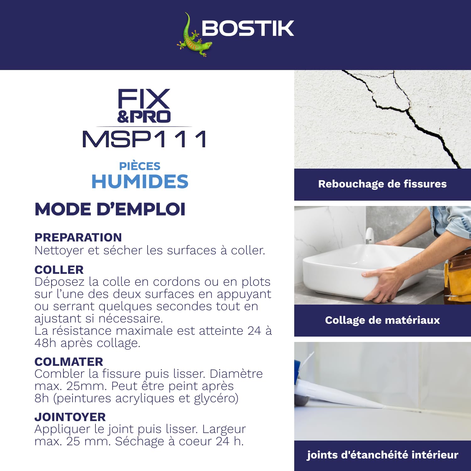 bostik-fix-pro-msp-111-mastic-colle-pi-ces-humides-transparent-290-ml image 6