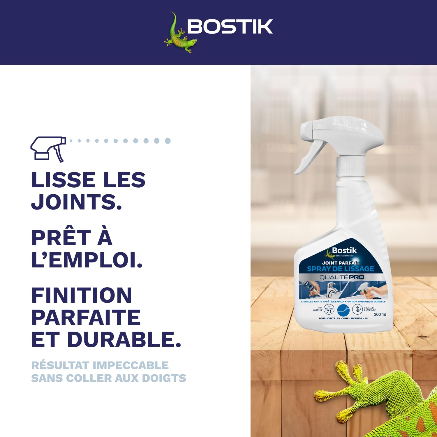 bostik-spray-de-lissage-parfait-transparent-200-ml image 3